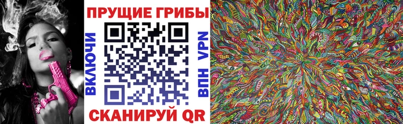 Галлюциногенные грибы Magic Shrooms  Асино 